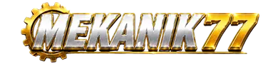 MEKANIK77